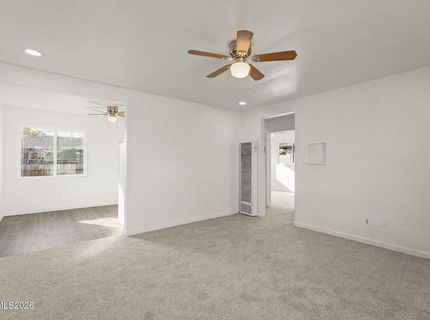 1947 G Street, Sparks, NV 89431 Photo