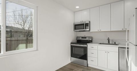 1947 G Street, Sparks, NV 89431 Photo