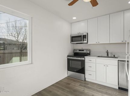 1947 G Street, Sparks, NV 89431 Photo