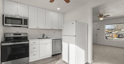 1947 G Street, Sparks, NV 89431 Photo