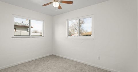 1947 G Street, Sparks, NV 89431 Photo