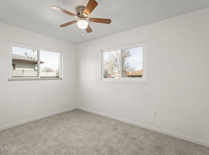 1947 G Street, Sparks, NV 89431 Photo
