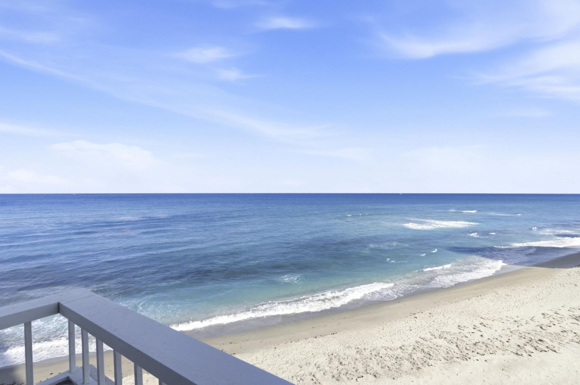 5510 N Ocean Drive, Unit 4a, Singer Island, FL 33404 Photo