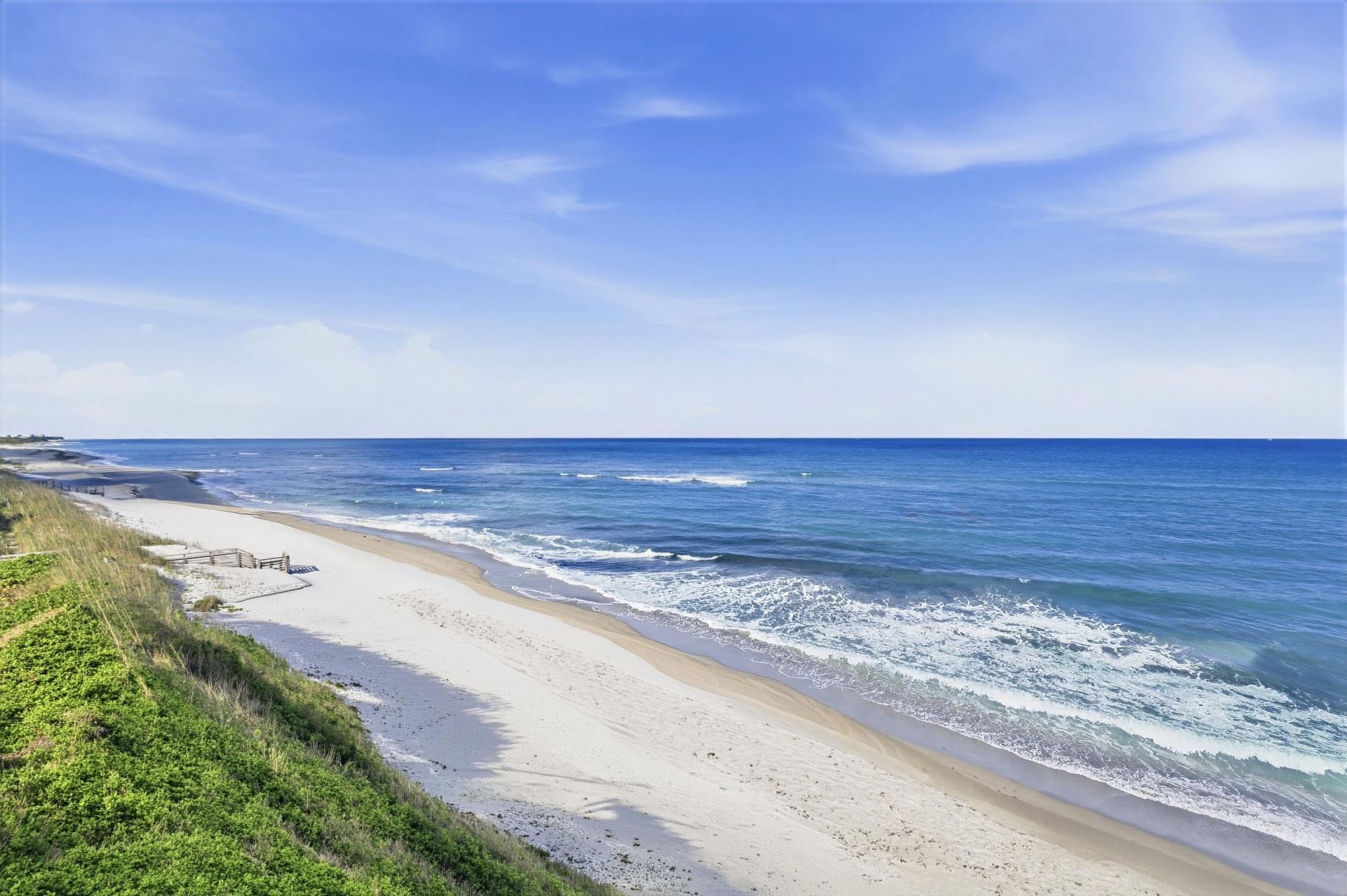 5510 N Ocean Drive, Unit 4a, Singer Island, FL 33404 Photo