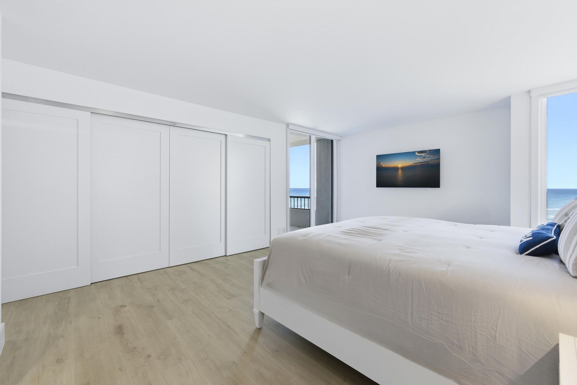 5510 N Ocean Drive, Unit 4a, Singer Island, FL 33404 Photo