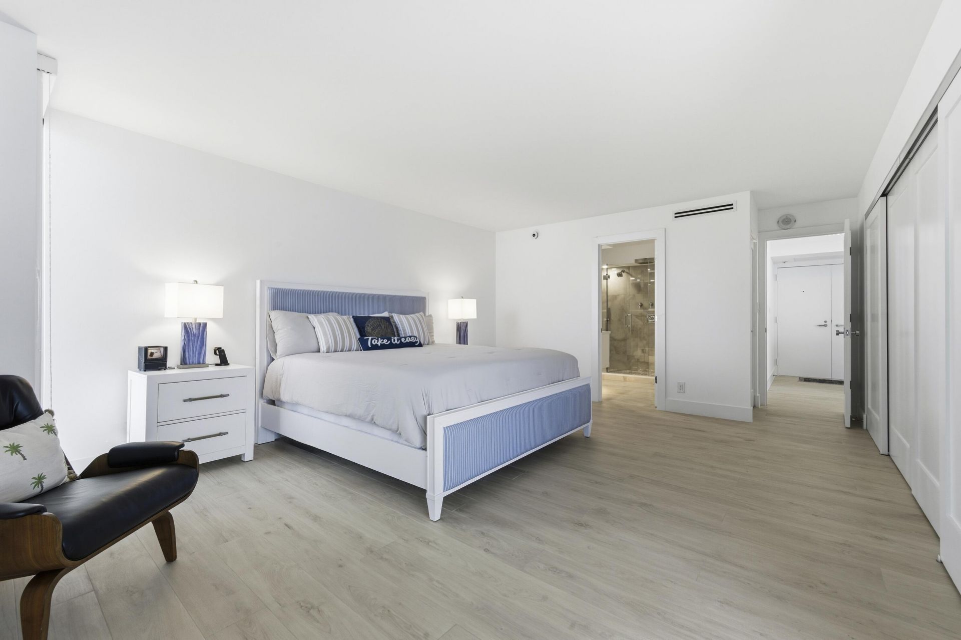 5510 N Ocean Drive, Unit 4a, Singer Island, FL 33404 Photo