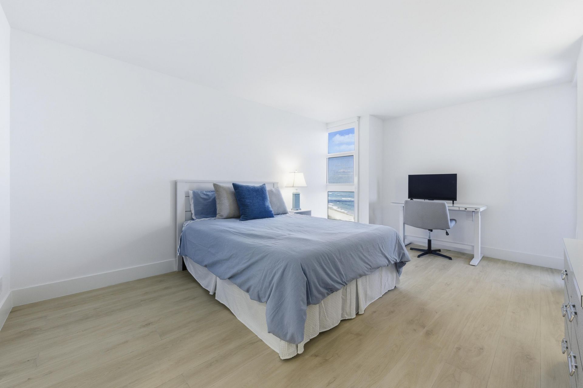 5510 N Ocean Drive, Unit 4a, Singer Island, FL 33404 Photo