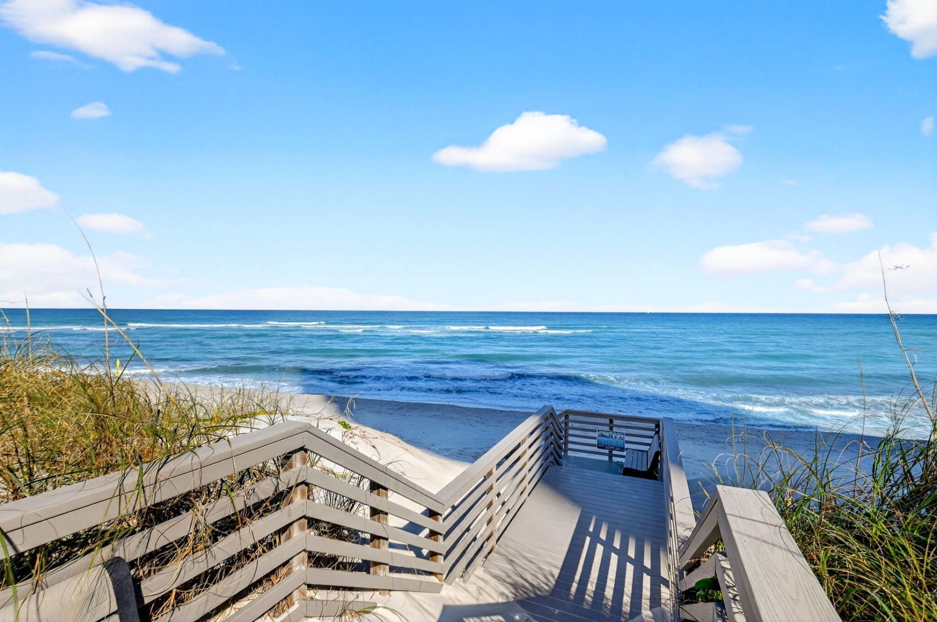 5510 N Ocean Drive, Unit 4a, Singer Island, FL 33404 Photo