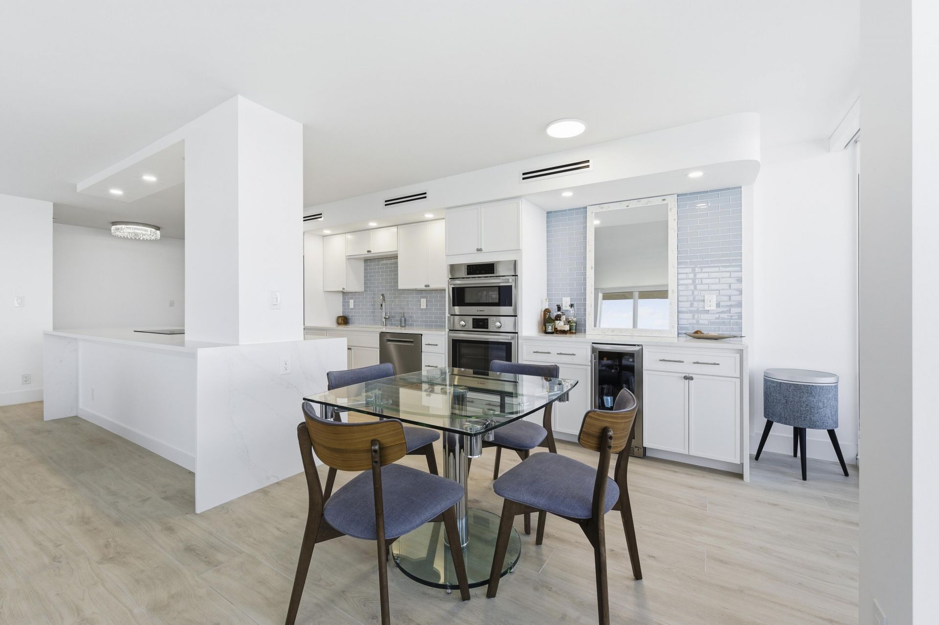 5510 N Ocean Drive, Unit 4a, Singer Island, FL 33404 Photo