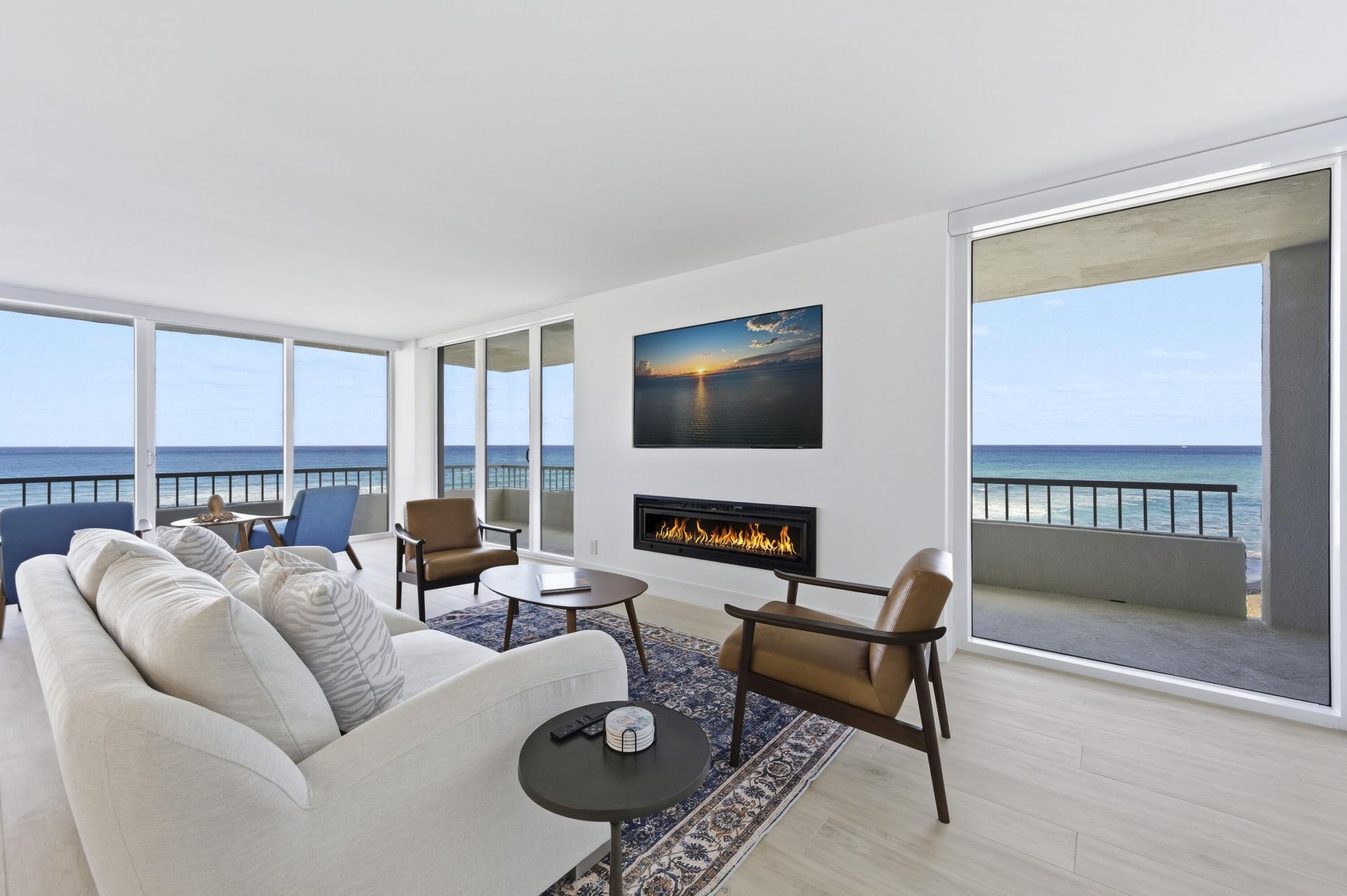 5510 N Ocean Drive, Unit 4a, Singer Island, FL 33404 Photo