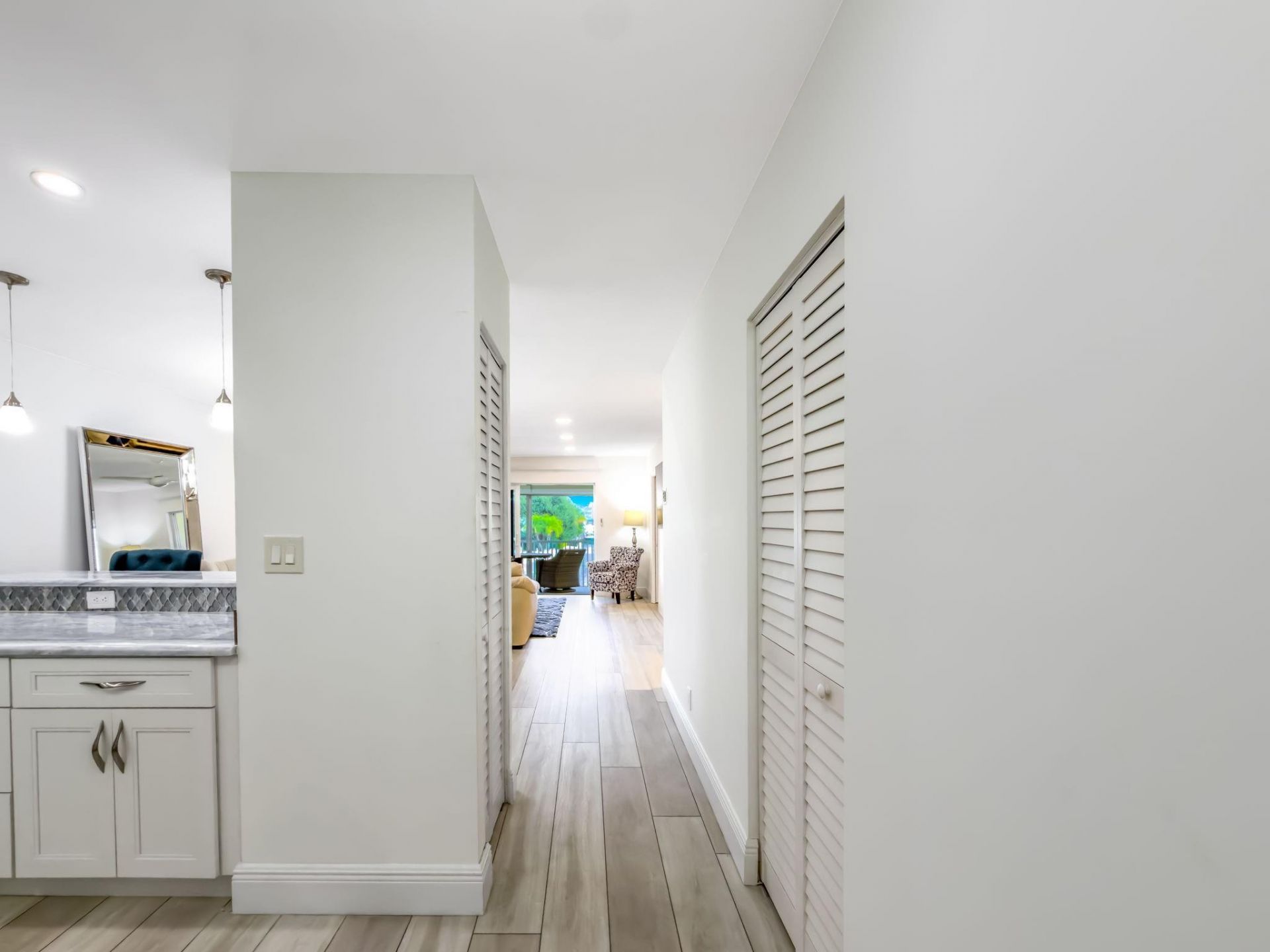 2301 NE 36th Street, Unit 202, Lighthouse Point, FL 33064 Photo