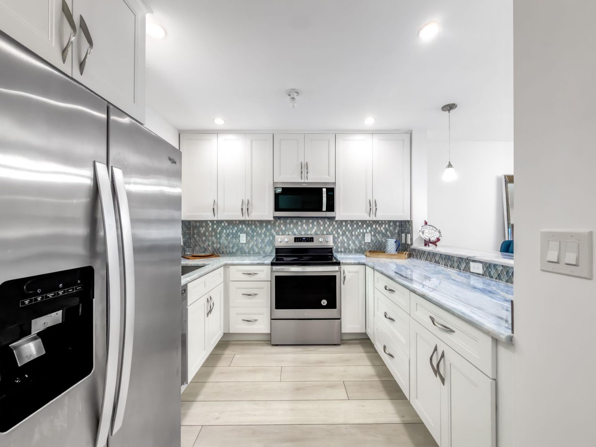 2301 NE 36th Street, Unit 202, Lighthouse Point, FL 33064 Photo