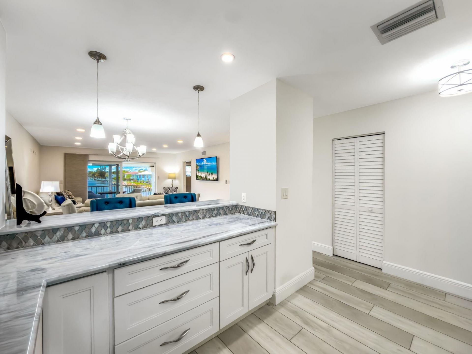 2301 NE 36th Street, Unit 202, Lighthouse Point, FL 33064 Photo