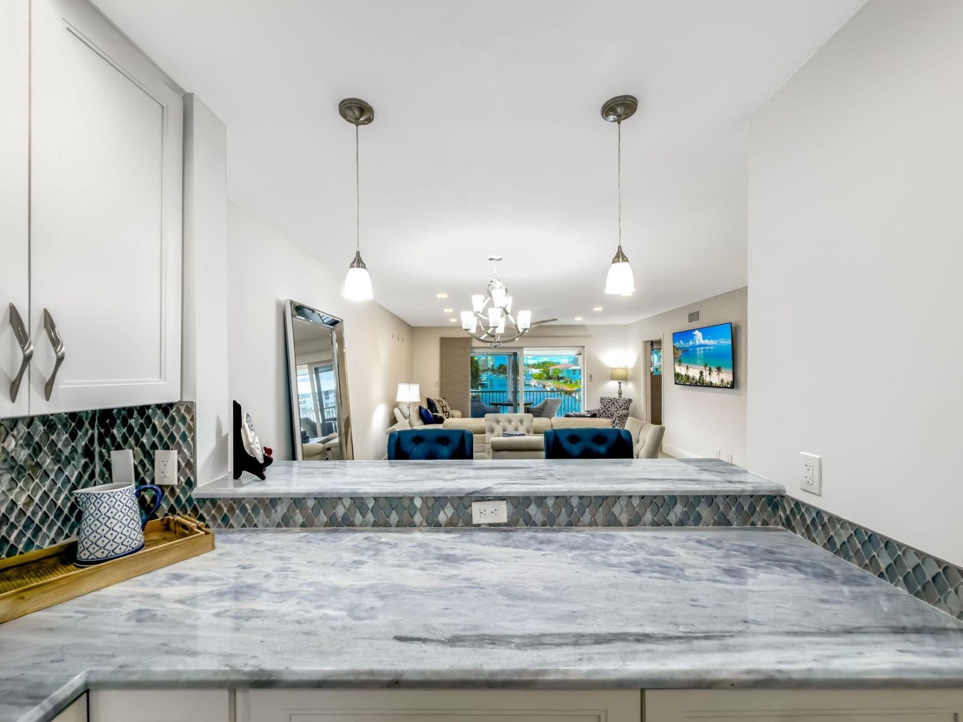 2301 NE 36th Street, Unit 202, Lighthouse Point, FL 33064 Photo