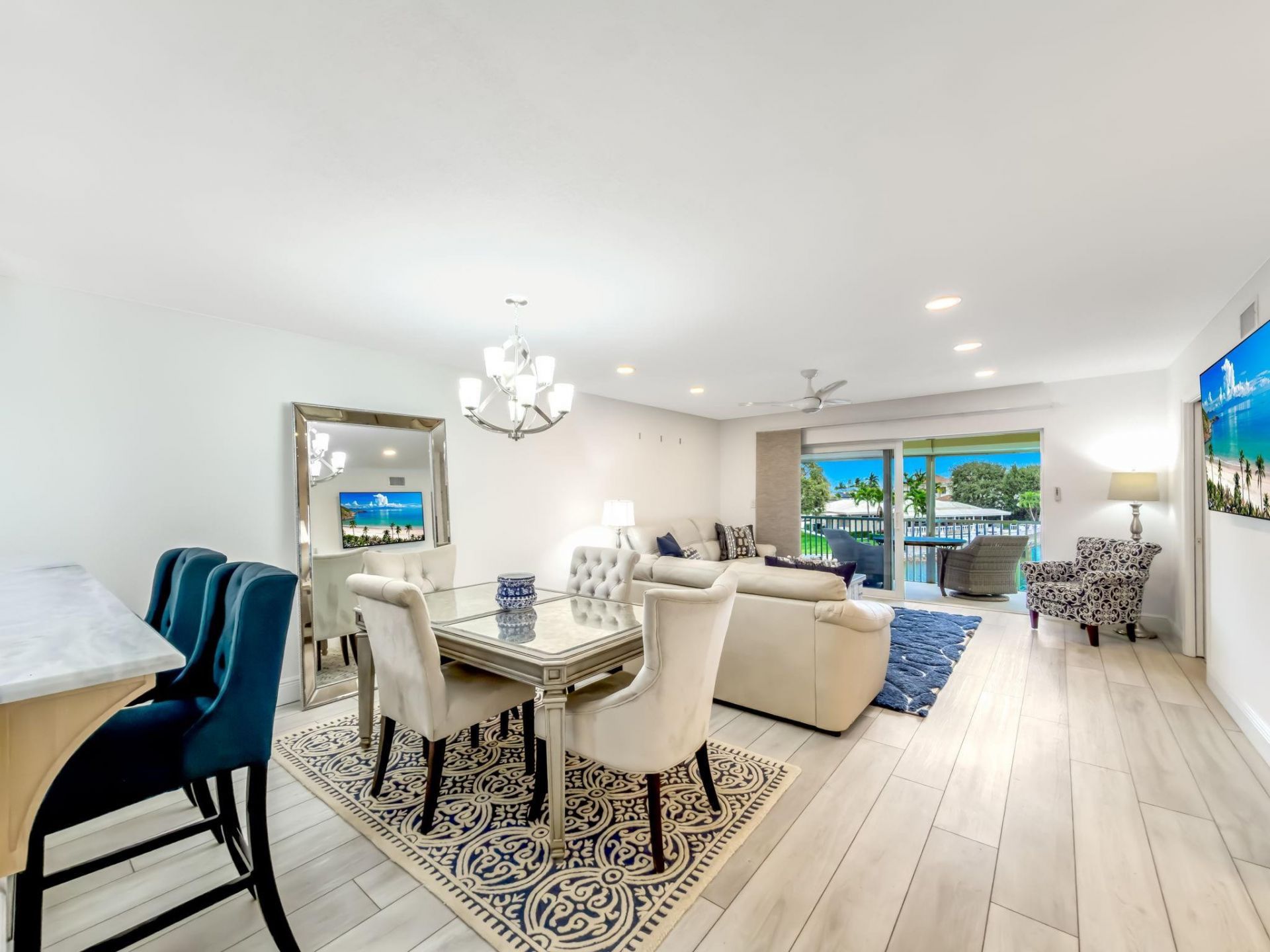 2301 NE 36th Street, Unit 202, Lighthouse Point, FL 33064 Photo