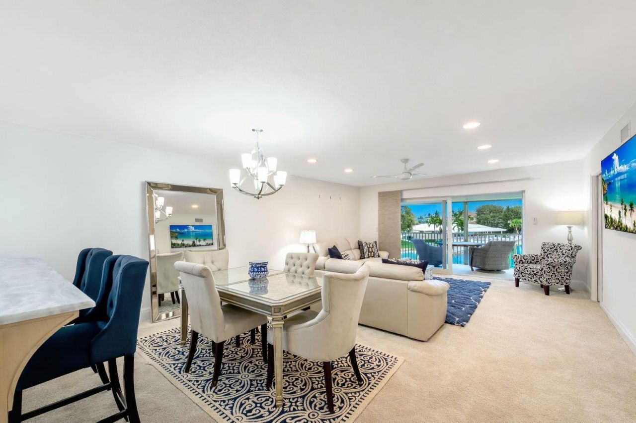 2301 NE 36th Street, Unit 202, Lighthouse Point, FL 33064 Photo