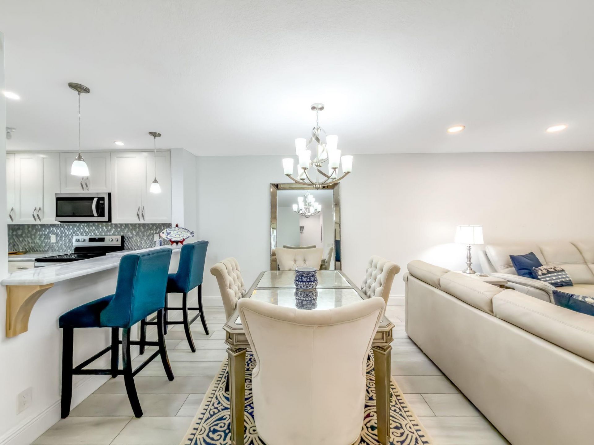 2301 NE 36th Street, Unit 202, Lighthouse Point, FL 33064 Photo