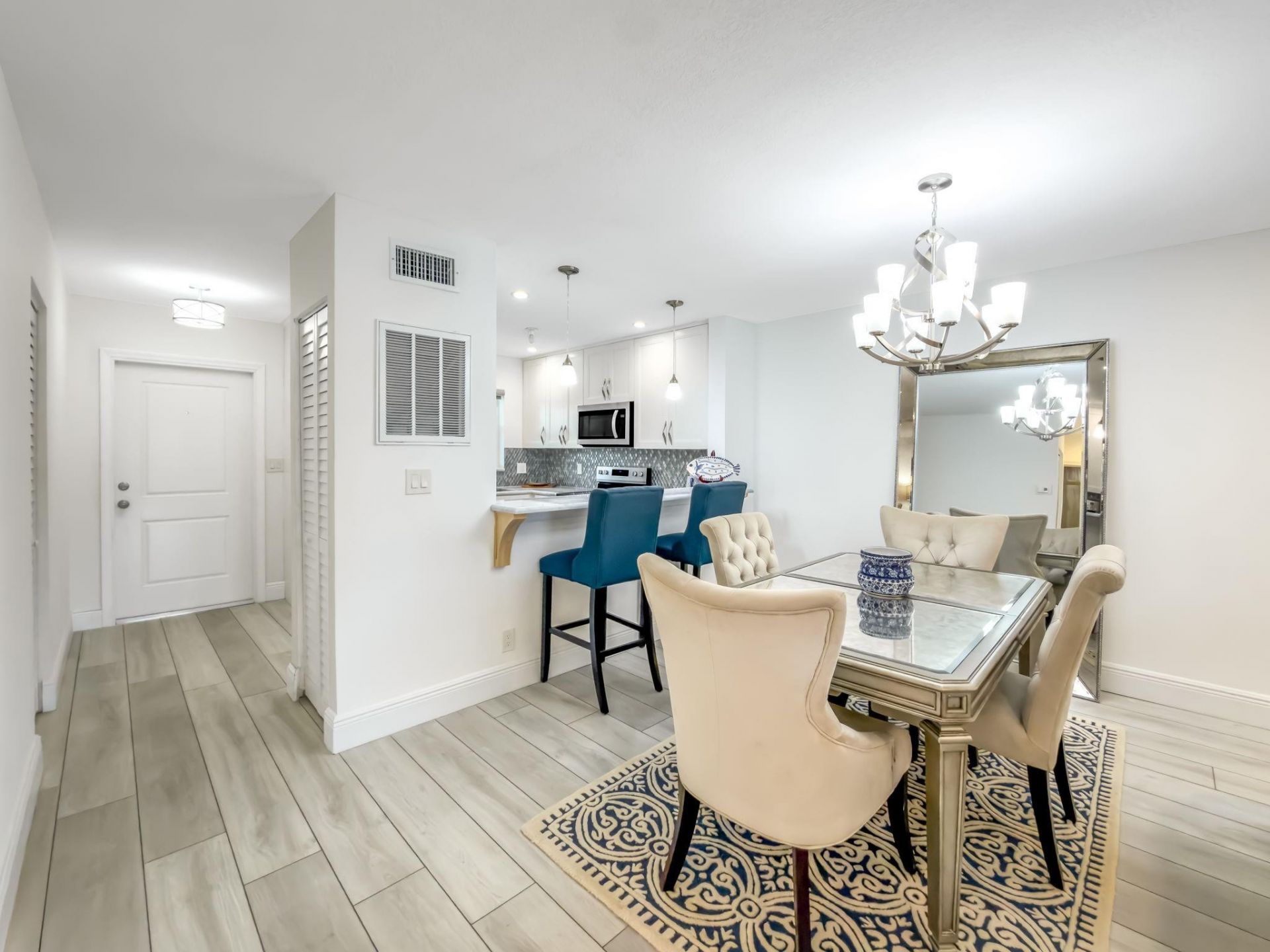 2301 NE 36th Street, Unit 202, Lighthouse Point, FL 33064 Photo