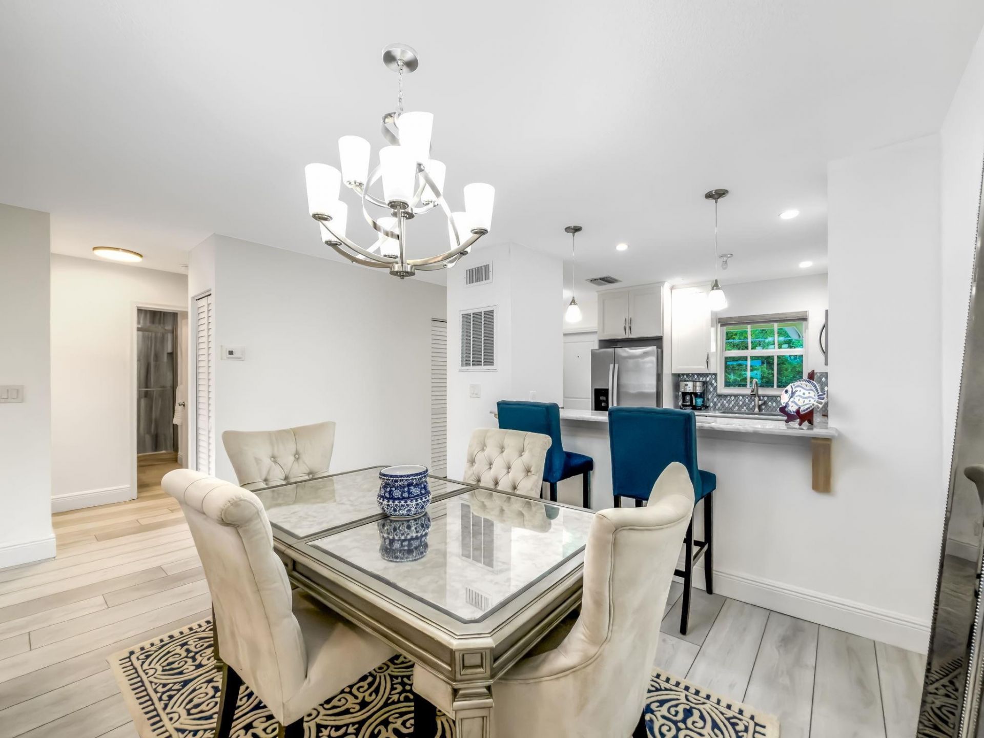 2301 NE 36th Street, Unit 202, Lighthouse Point, FL 33064 Photo