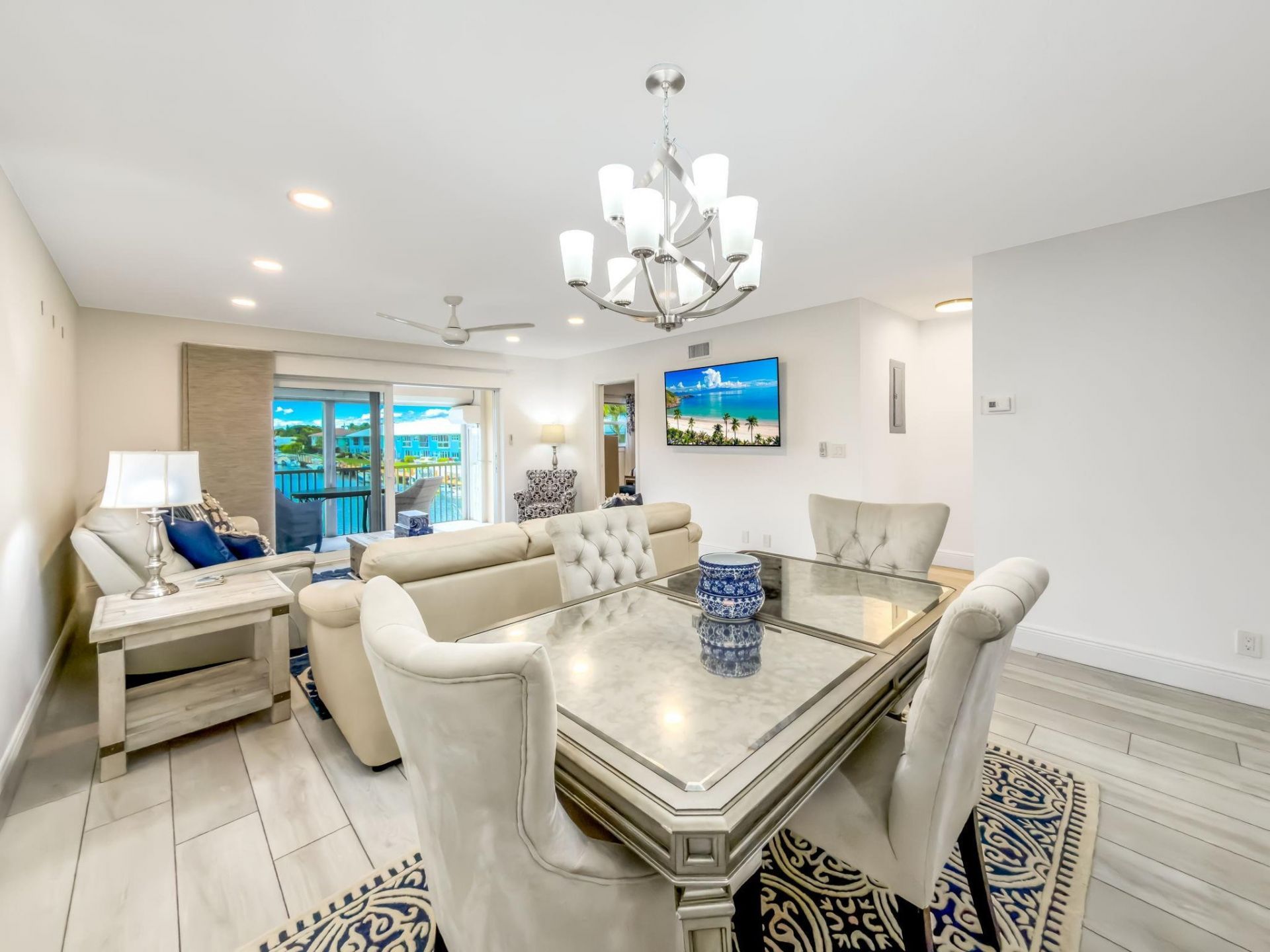 2301 NE 36th Street, Unit 202, Lighthouse Point, FL 33064 Photo