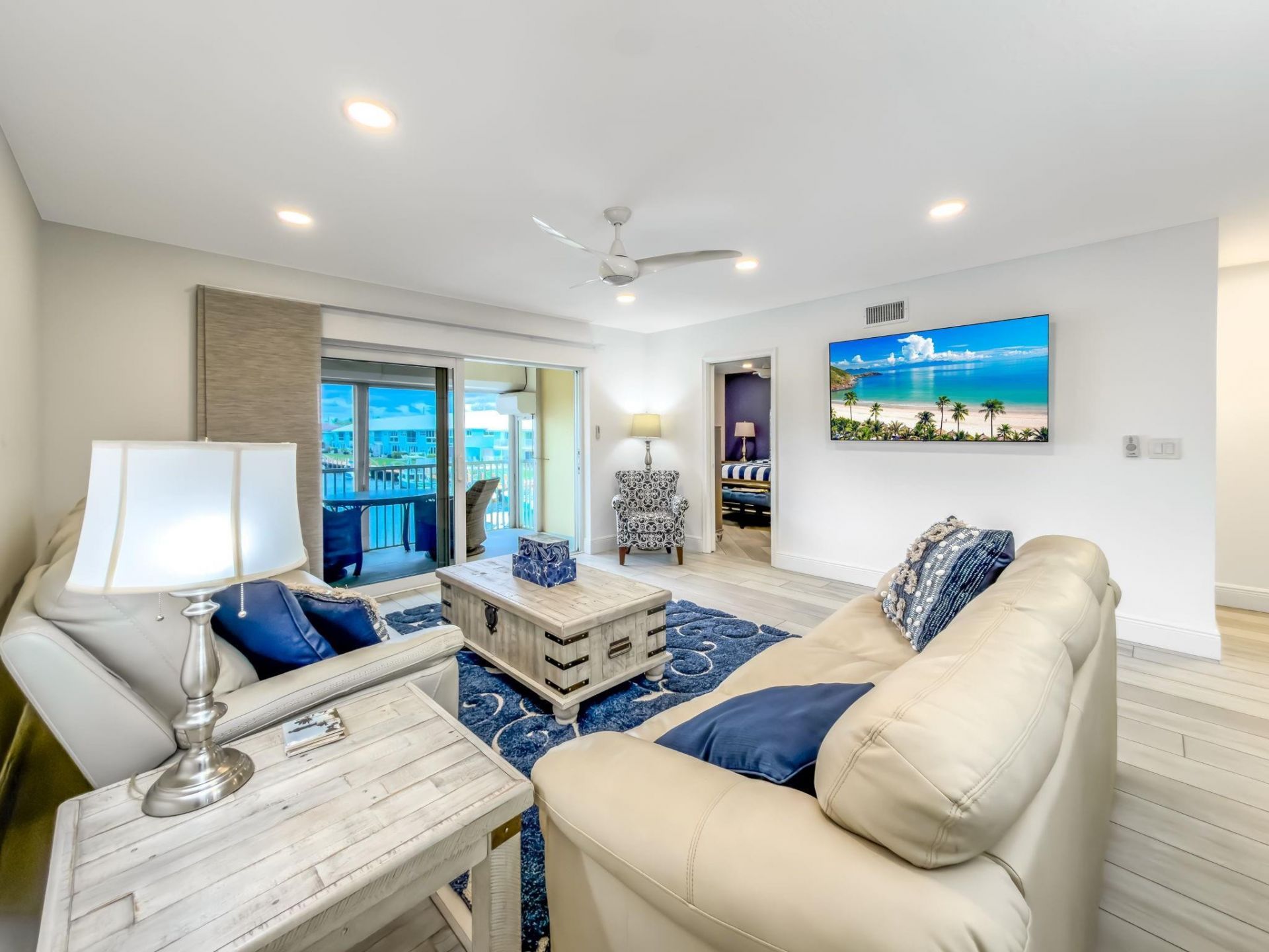 2301 NE 36th Street, Unit 202, Lighthouse Point, FL 33064 Photo