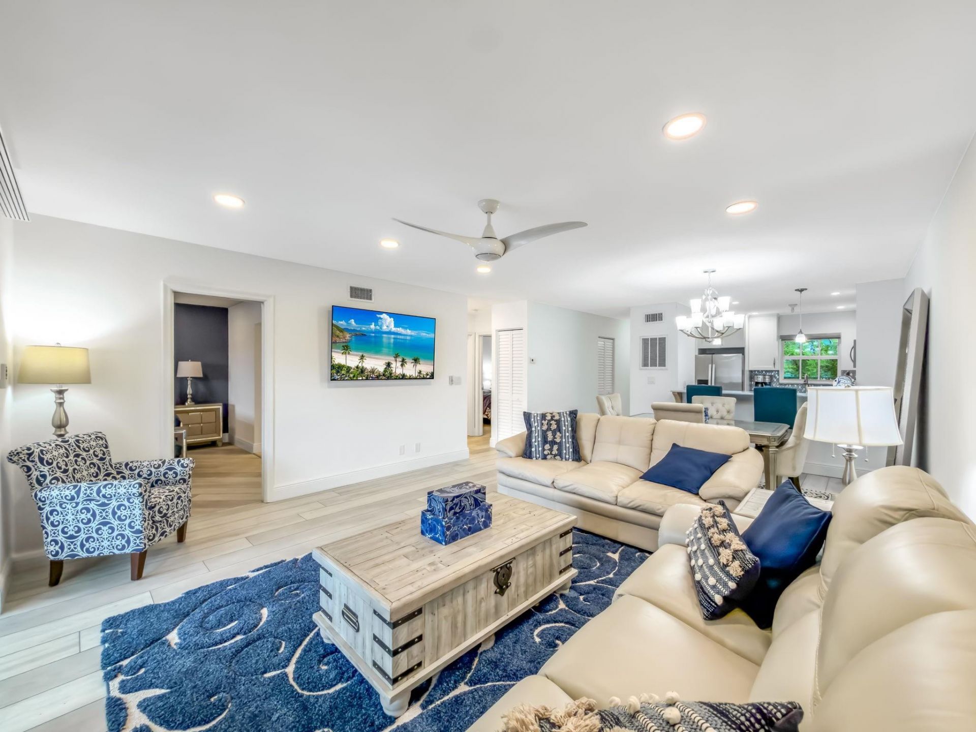 2301 NE 36th Street, Unit 202, Lighthouse Point, FL 33064 Photo