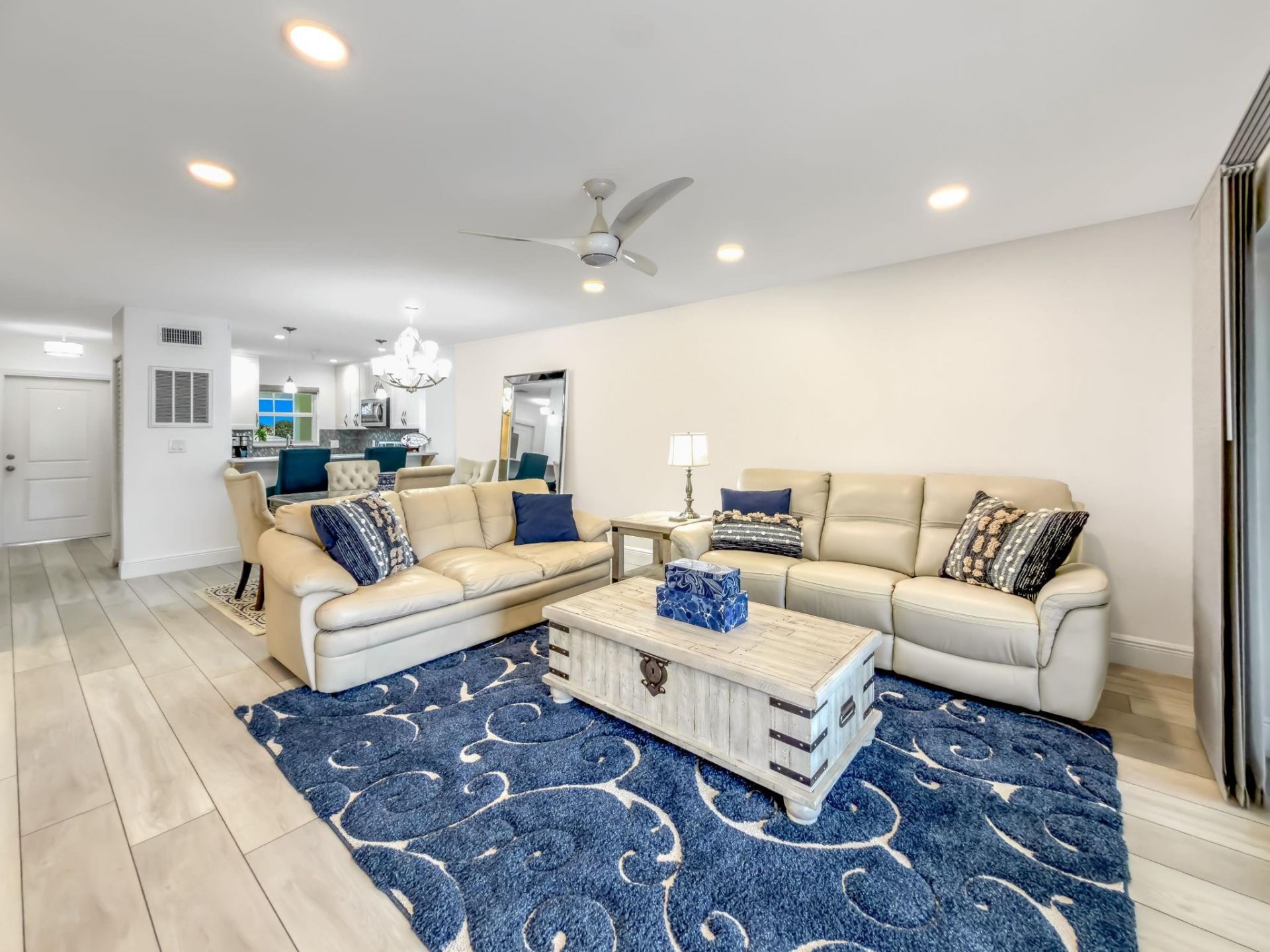 2301 NE 36th Street, Unit 202, Lighthouse Point, FL 33064 Photo