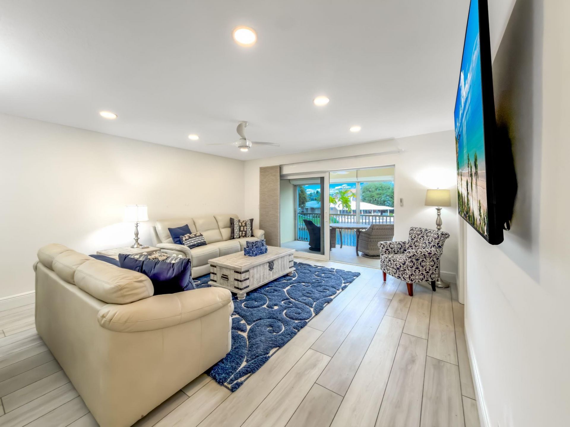 2301 NE 36th Street, Unit 202, Lighthouse Point, FL 33064 Photo