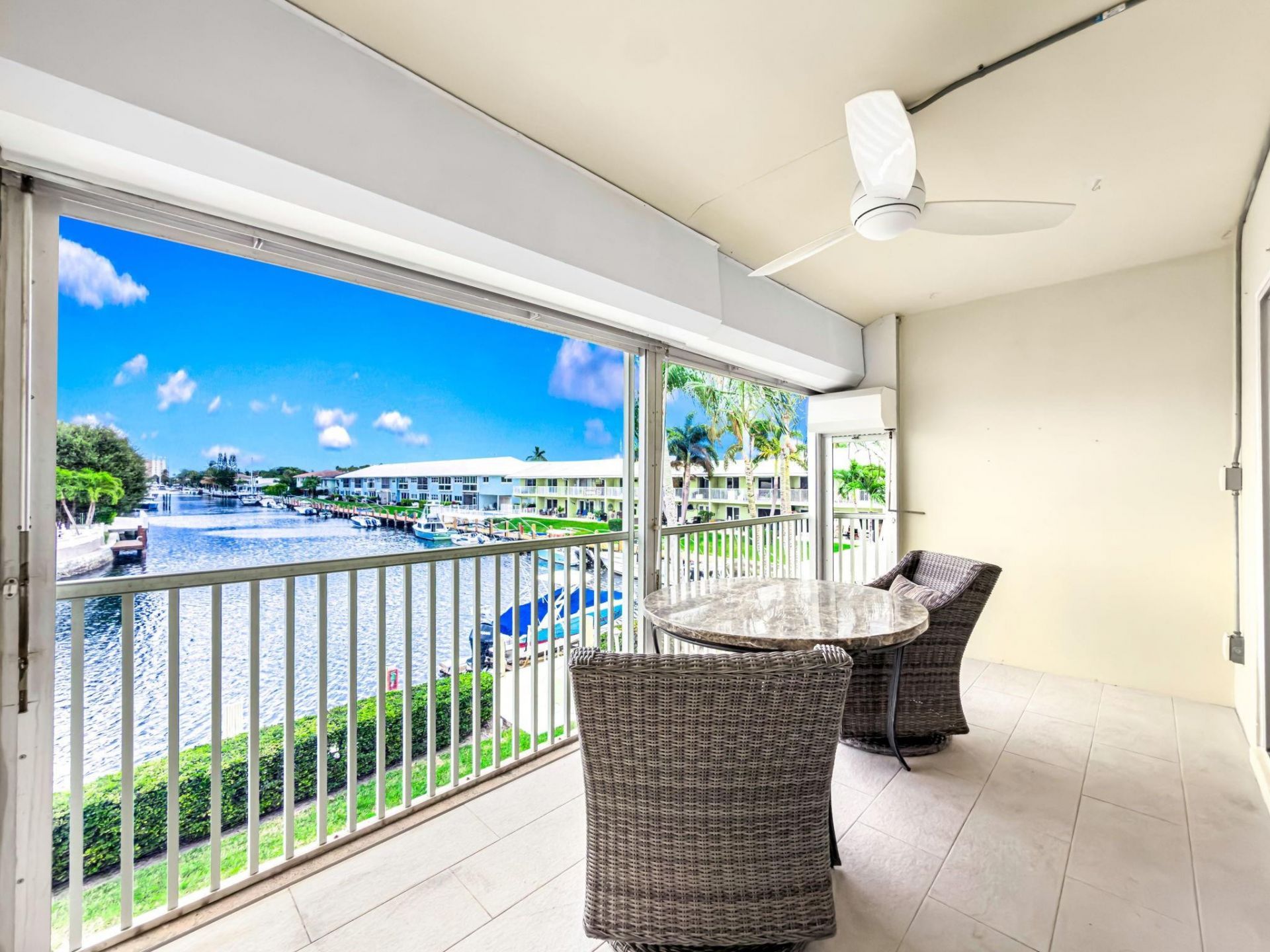 2301 NE 36th Street, Unit 202, Lighthouse Point, FL 33064 Photo