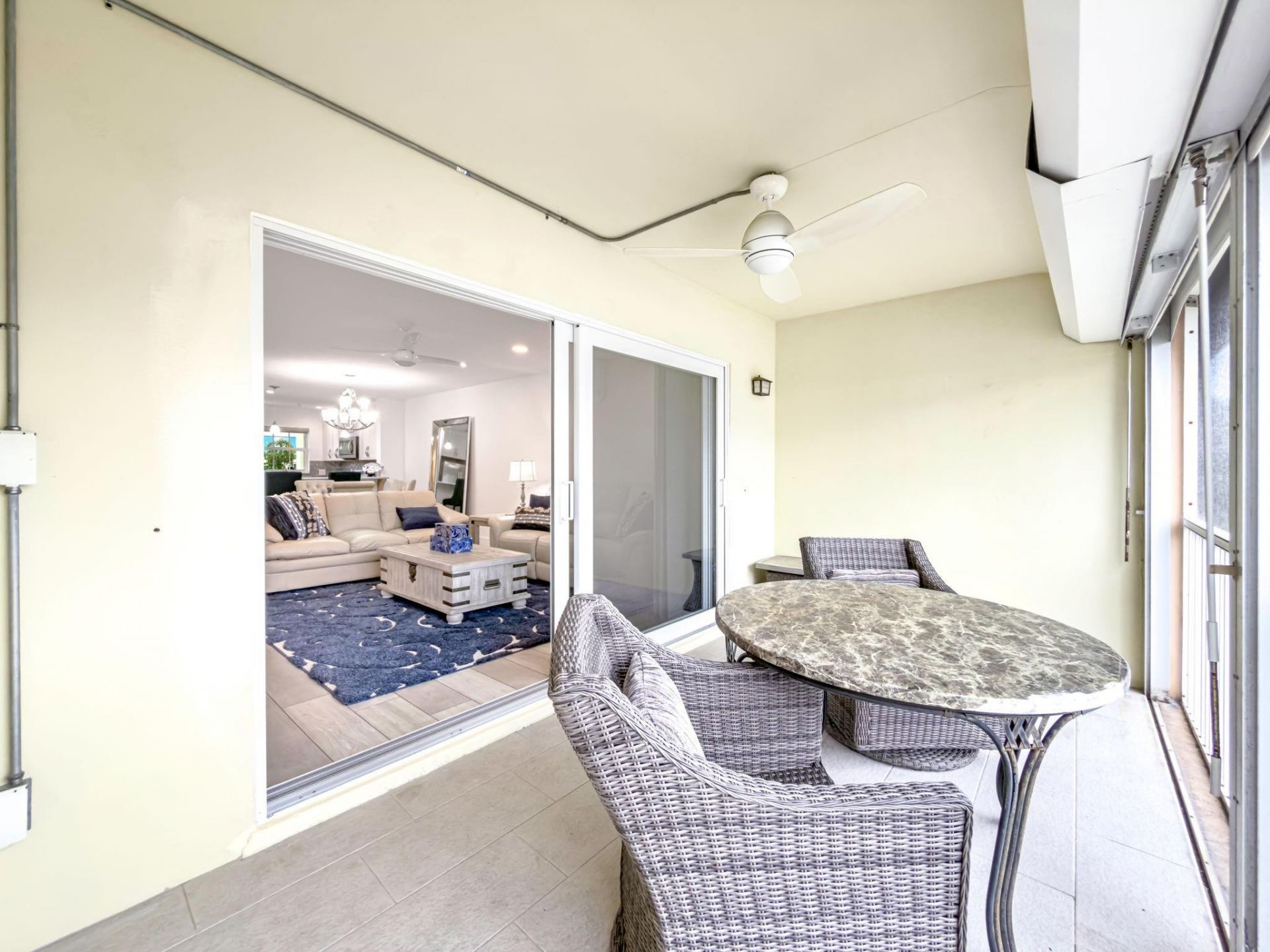 2301 NE 36th Street, Unit 202, Lighthouse Point, FL 33064 Photo