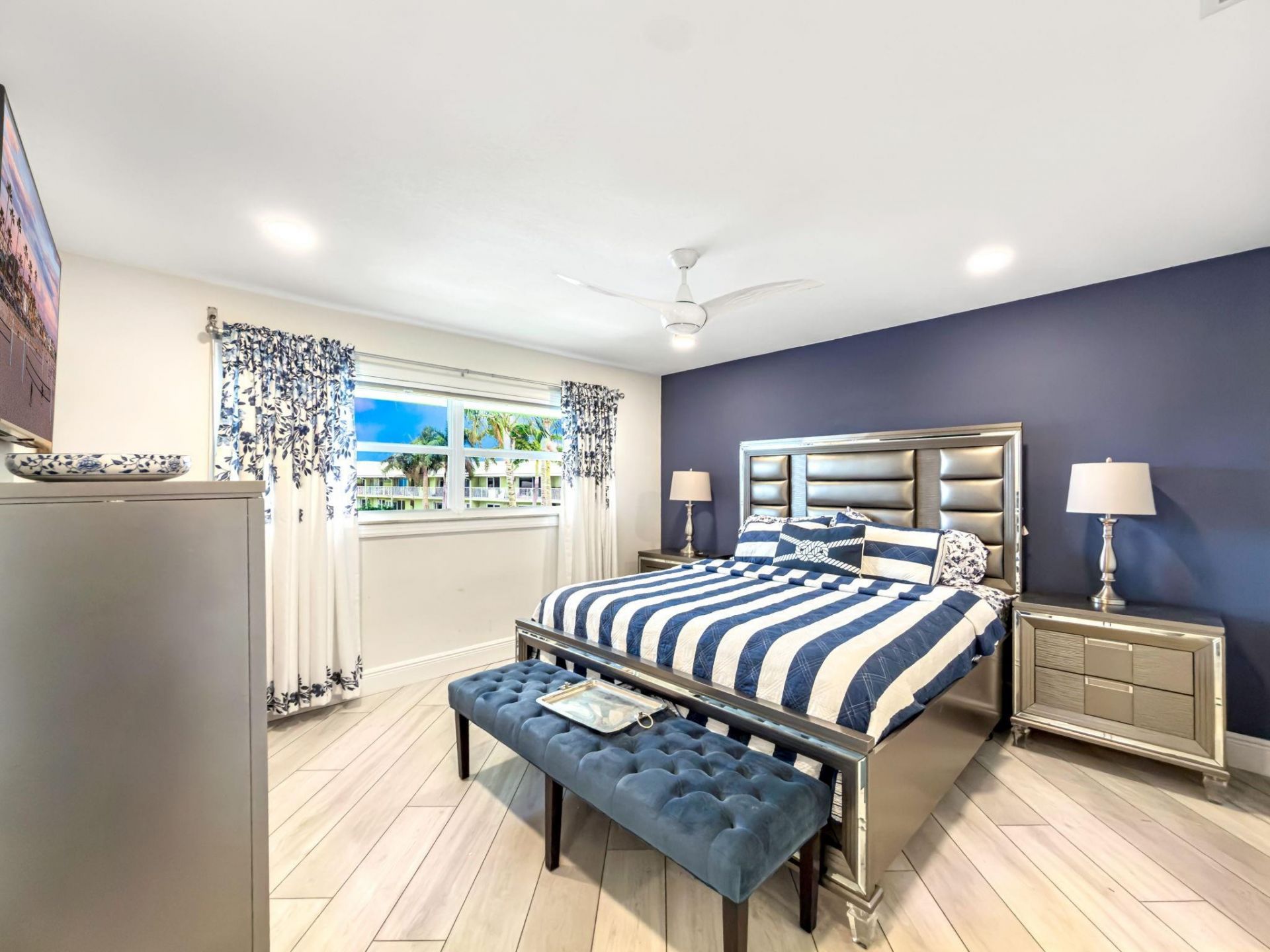 2301 NE 36th Street, Unit 202, Lighthouse Point, FL 33064 Photo