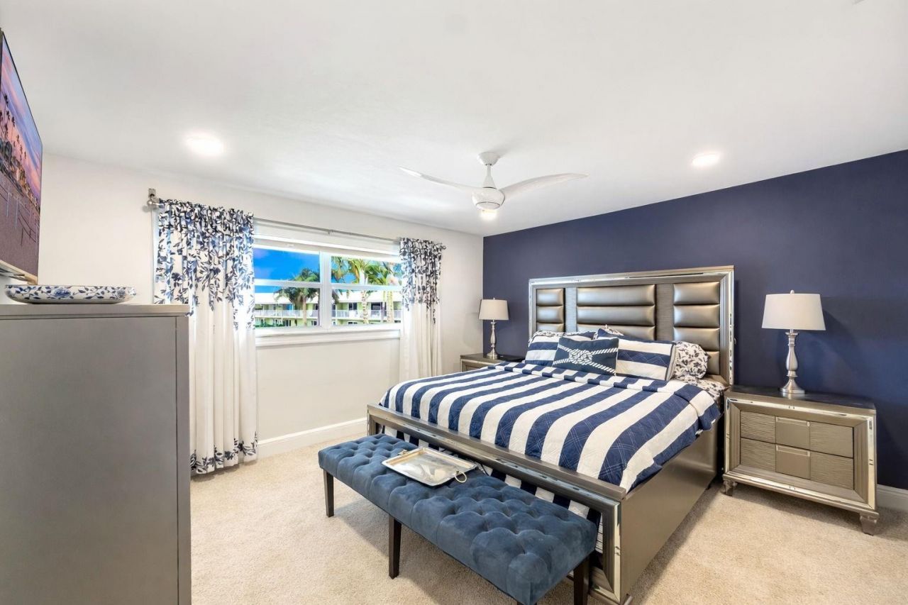 2301 NE 36th Street, Unit 202, Lighthouse Point, FL 33064 Photo