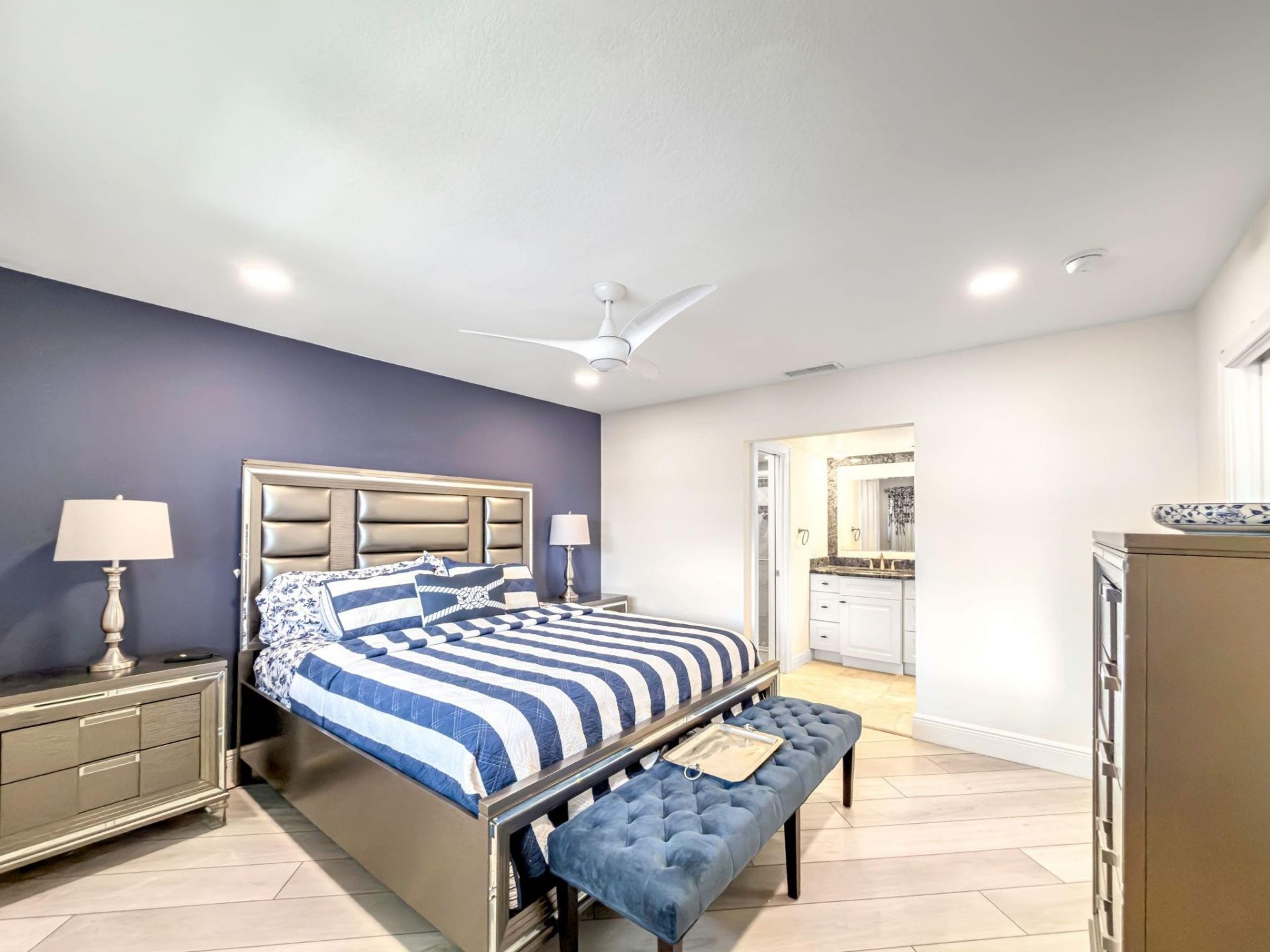 2301 NE 36th Street, Unit 202, Lighthouse Point, FL 33064 Photo