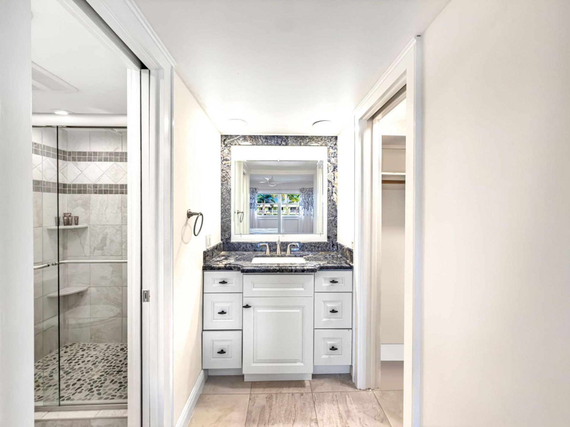 2301 NE 36th Street, Unit 202, Lighthouse Point, FL 33064 Photo