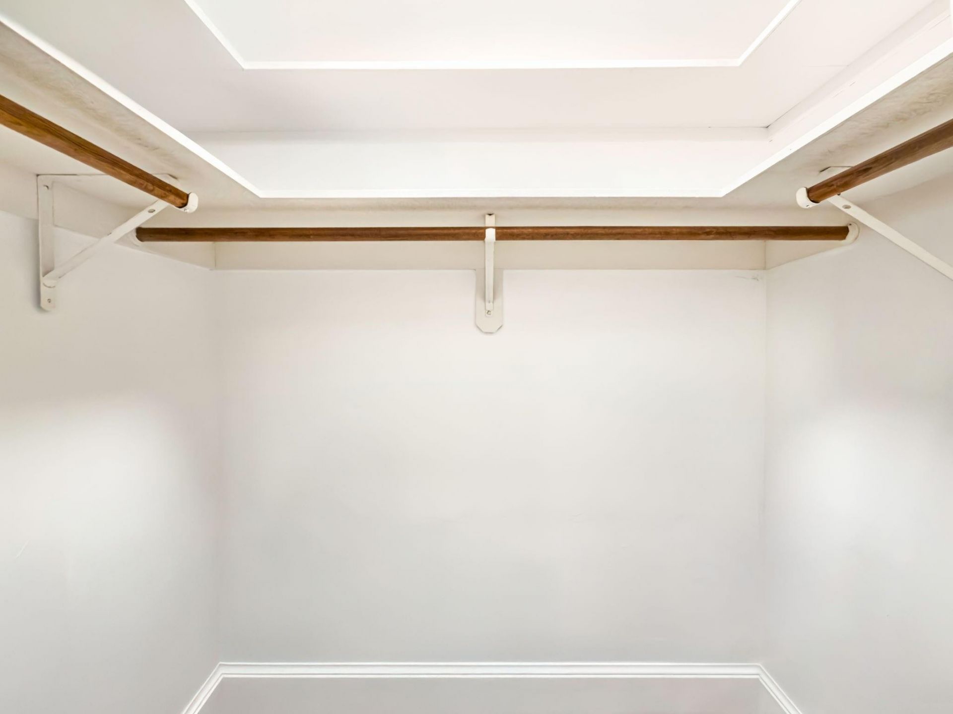 2301 NE 36th Street, Unit 202, Lighthouse Point, FL 33064 Photo