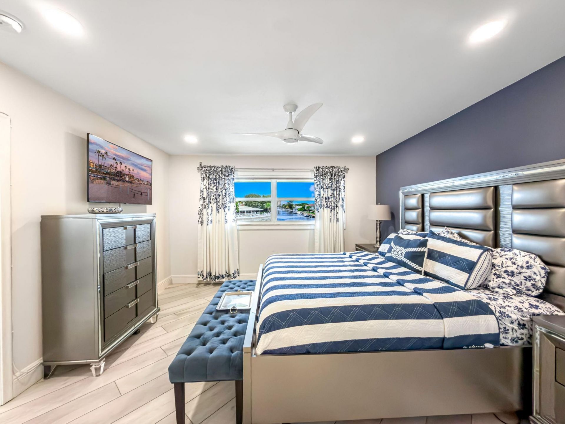 2301 NE 36th Street, Unit 202, Lighthouse Point, FL 33064 Photo