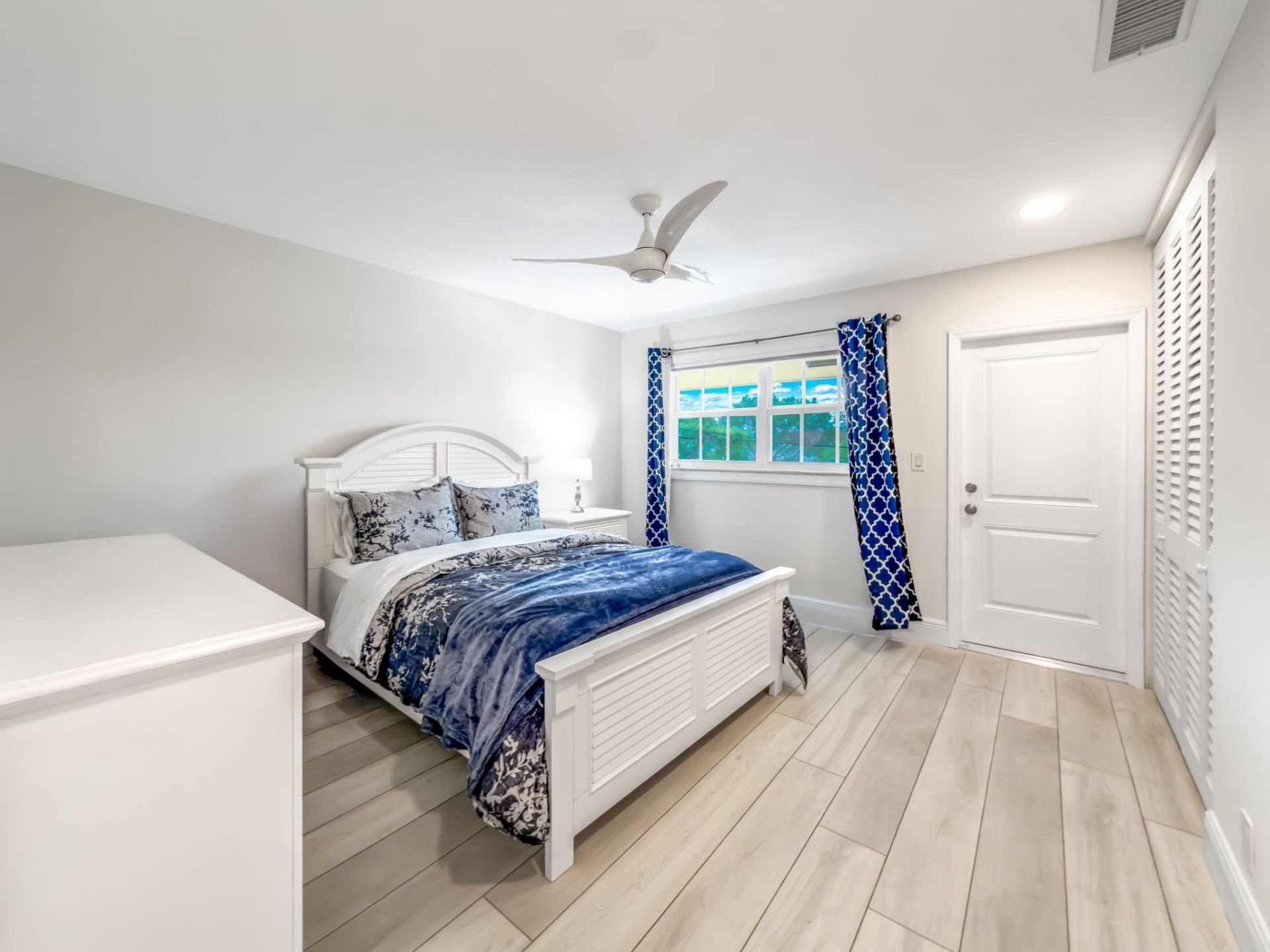 2301 NE 36th Street, Unit 202, Lighthouse Point, FL 33064 Photo