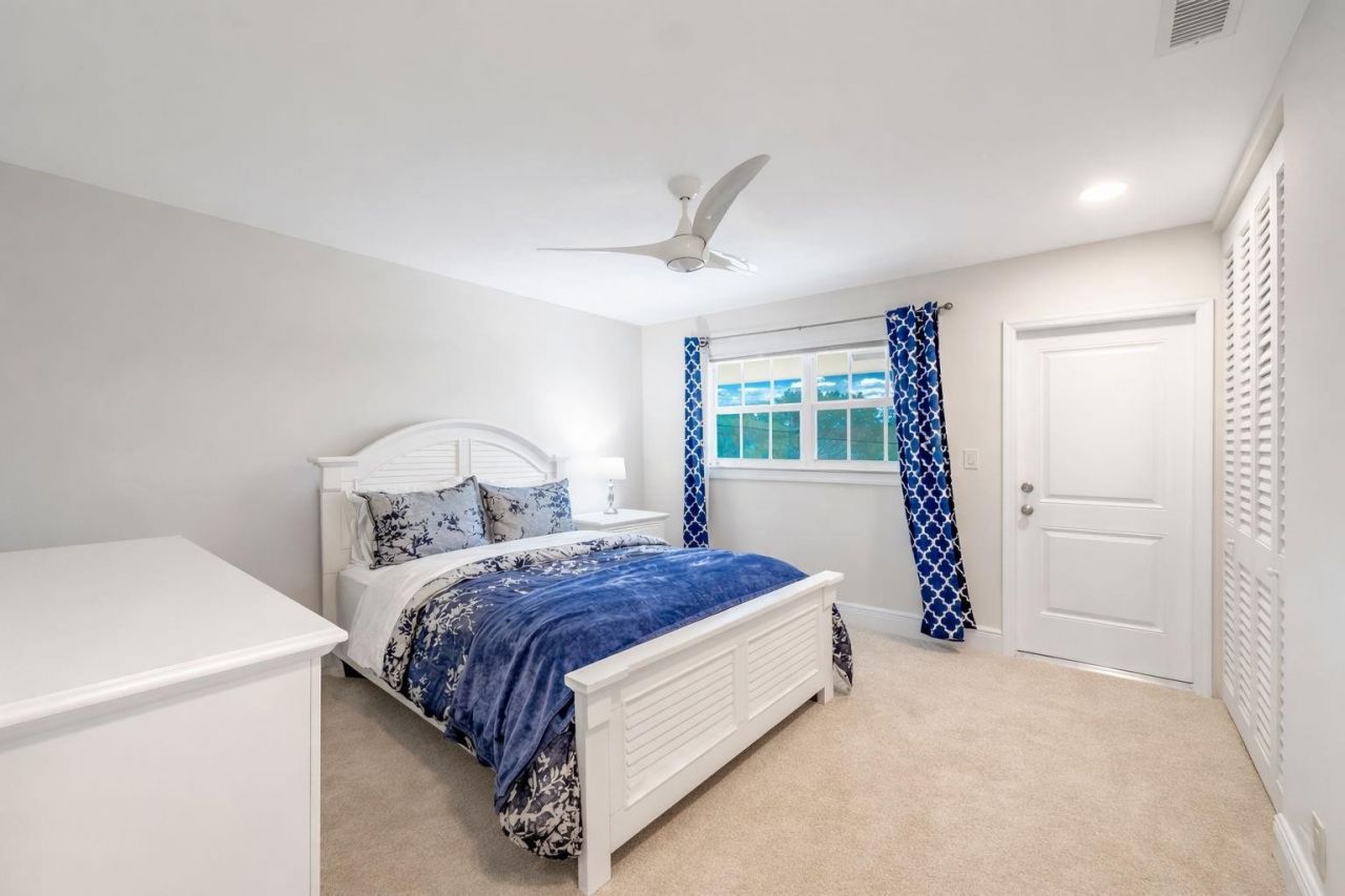 2301 NE 36th Street, Unit 202, Lighthouse Point, FL 33064 Photo