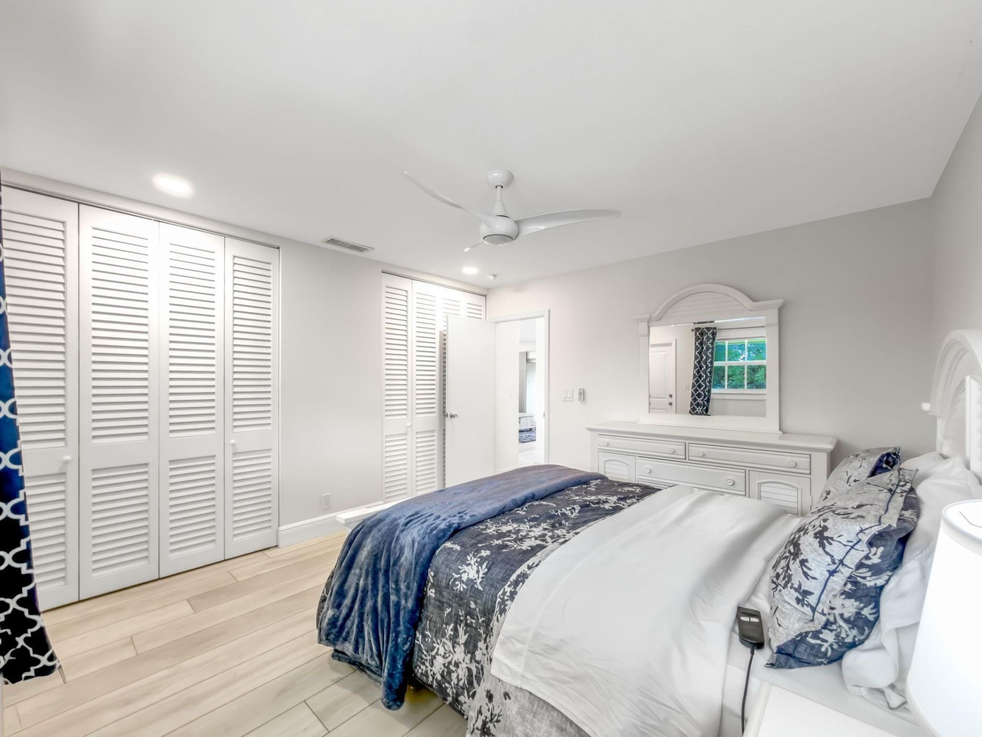 2301 NE 36th Street, Unit 202, Lighthouse Point, FL 33064 Photo