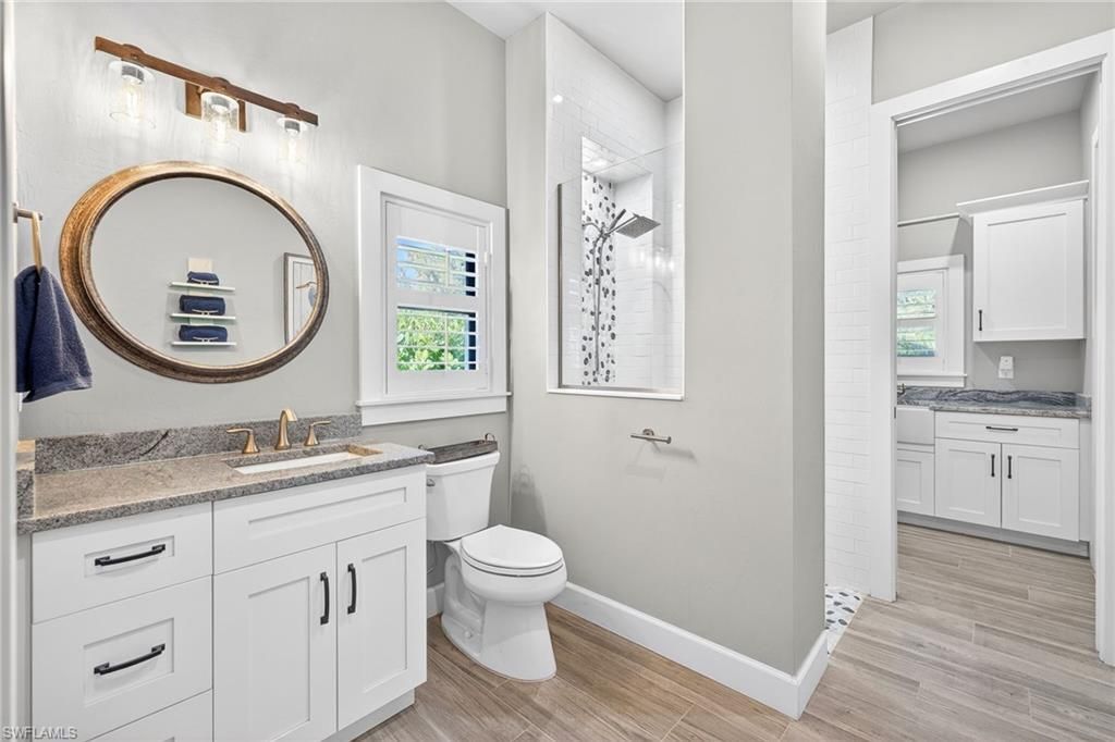 13875 Golden Palms Cir, Fort Myers, FL 33913 Photo