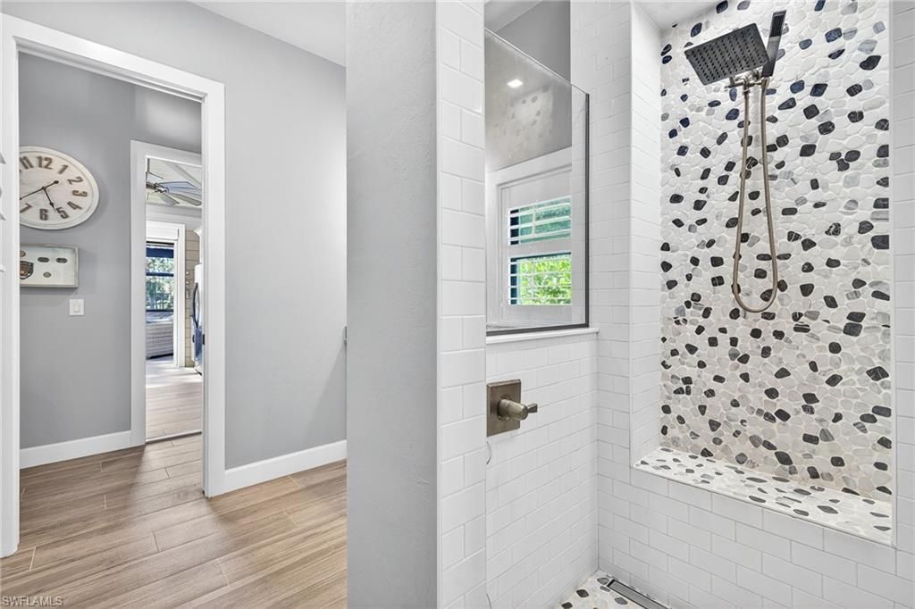 13875 Golden Palms Cir, Fort Myers, FL 33913 Photo