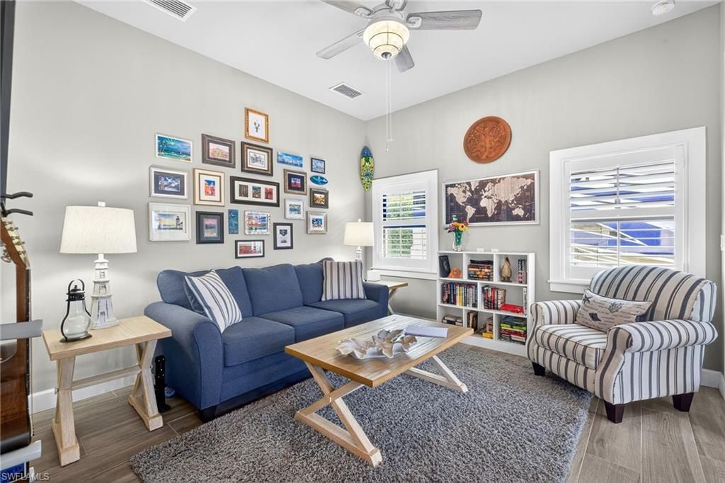 13875 Golden Palms Cir, Fort Myers, FL 33913 Photo