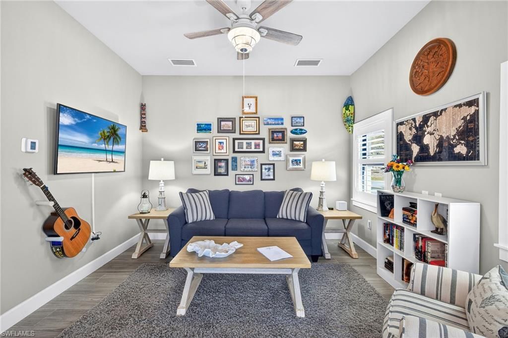 13875 Golden Palms Cir, Fort Myers, FL 33913 Photo