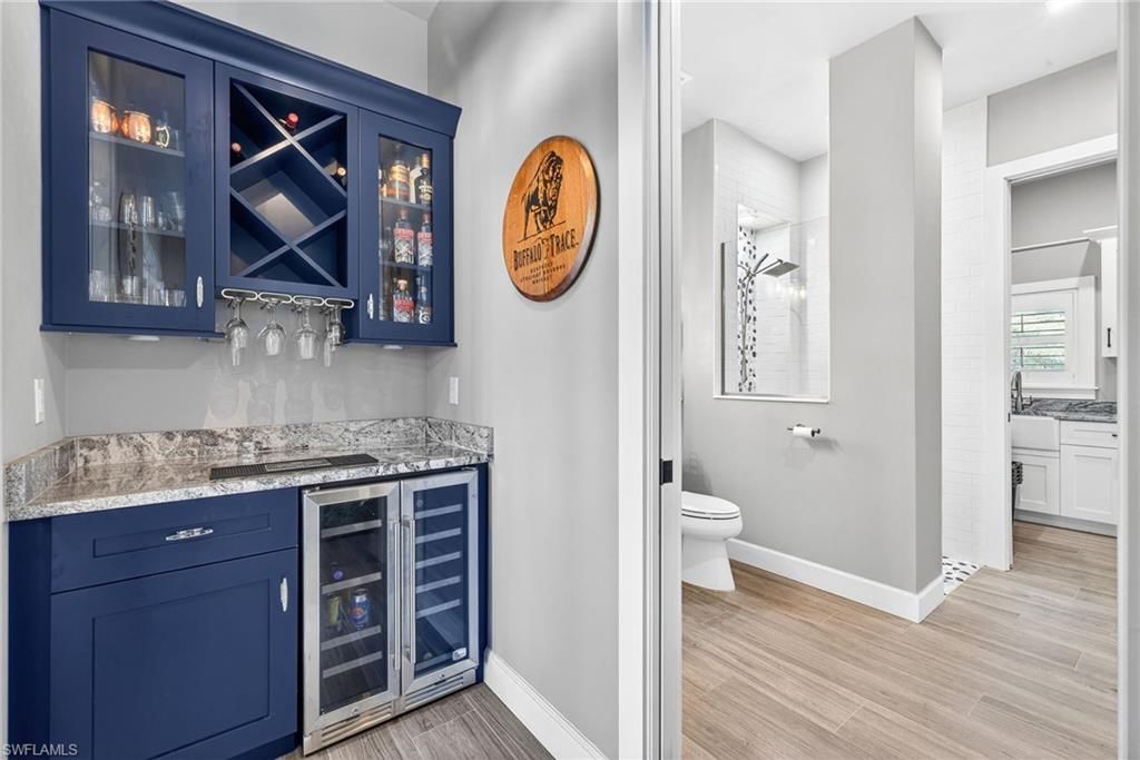 13875 Golden Palms Cir, Fort Myers, FL 33913 Photo