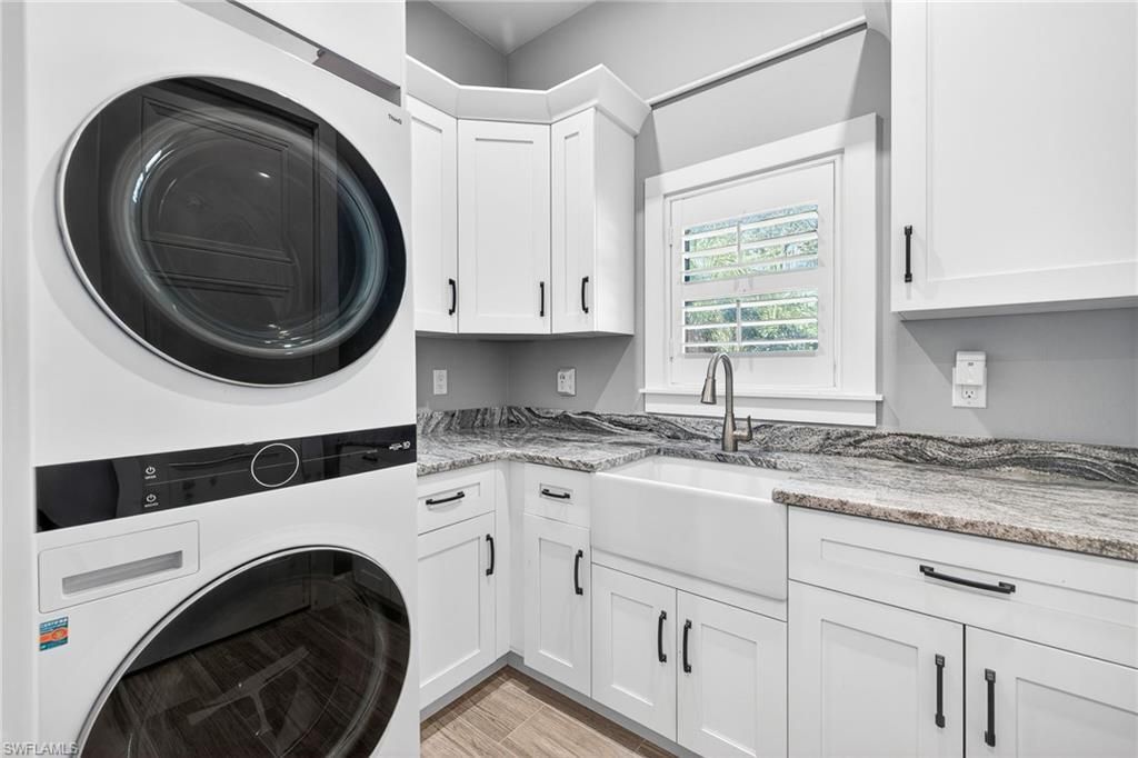 13875 Golden Palms Cir, Fort Myers, FL 33913 Photo