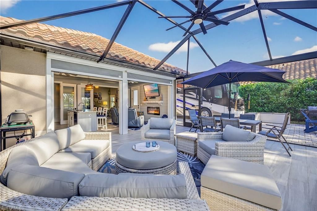 13875 Golden Palms Cir, Fort Myers, FL 33913 Photo