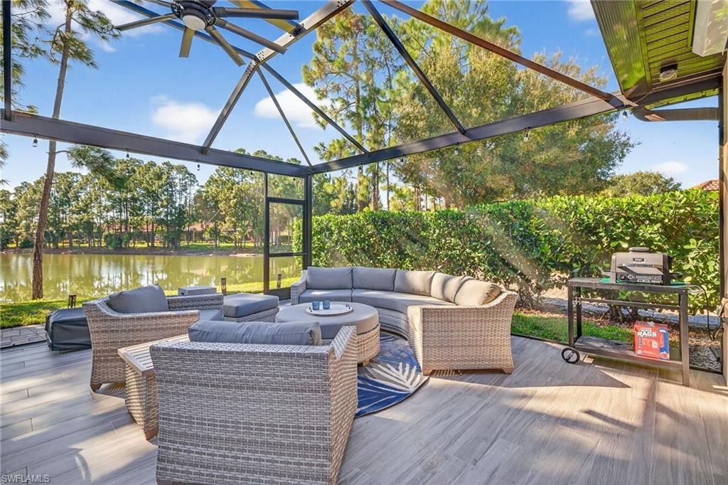 13875 Golden Palms Cir, Fort Myers, FL 33913 Photo