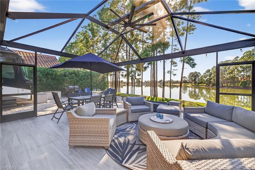 13875 Golden Palms Cir, Fort Myers, FL 33913 Photo