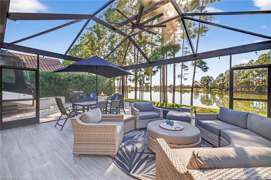 13875 Golden Palms Cir, Fort Myers, FL 33913 Photo