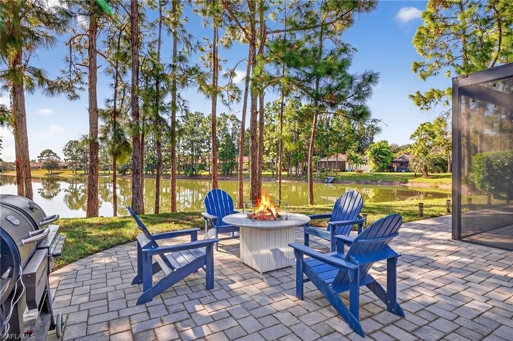 13875 Golden Palms Cir, Fort Myers, FL 33913 Photo